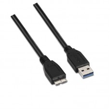 CABLE AISENS A105-0043 CABLE AISENS A105-0043