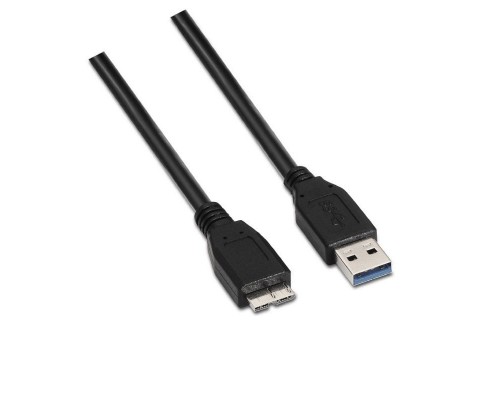 CABLE AISENS A105-0043