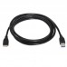 CABLE AISENS A105-0043