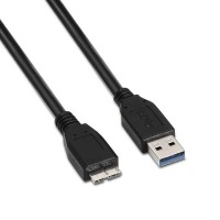 CABLE AISENS A105-0044 CABLE AISENS A105-0044
