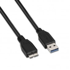 CABLE AISENS A105-0044 CABLE AISENS A105-0044