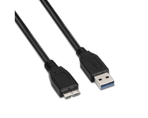 CABLE AISENS A105-0044 CABLE AISENS A105-0044