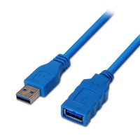 CABLE AISENS A105-0045 CABLE AISENS A105-0045