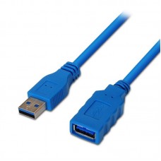 CABLE AISENS A105-0045 CABLE AISENS A105-0045