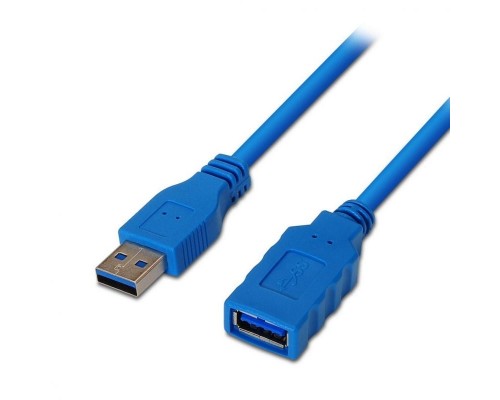 CABLE AISENS A105-0045 CABLE AISENS A105-0045