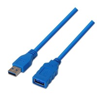 CABLE AISENS A105-0046 CABLE AISENS A105-0046