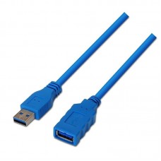 CABLE AISENS A105-0046 CABLE AISENS A105-0046