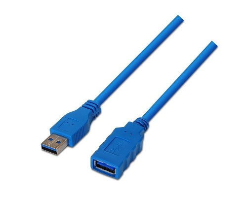 CABLE AISENS A105-0046 CABLE AISENS A105-0046