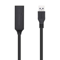 CABLE AISENS A105-0407
