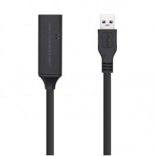 CABLE AISENS A105-0407 CABLE AISENS A105-0407