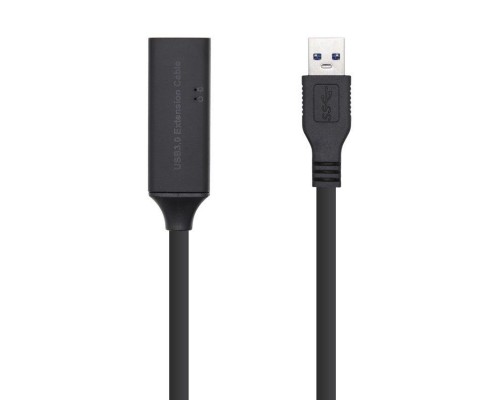 CABLE AISENS A105-0407 CABLE AISENS A105-0407