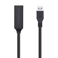 CABLE AISENS A105-0408 CABLE AISENS A105-0408