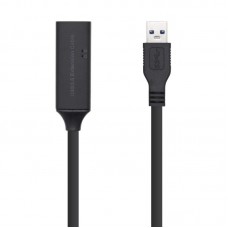 CABLE AISENS A105-0408 CABLE AISENS A105-0408