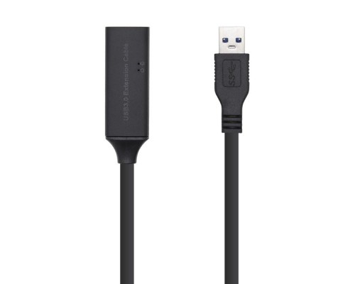CABLE AISENS A105-0408 CABLE AISENS A105-0408