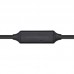 CABLE AISENS A105-0408 CABLE AISENS A105-0408