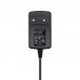 CABLE AISENS A105-0408 CABLE AISENS A105-0408