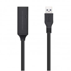 CABLE AISENS A105-0409 CABLE AISENS A105-0409