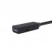 CABLE AISENS A105-0409 CABLE AISENS A105-0409