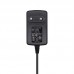 CABLE AISENS A105-0409 CABLE AISENS A105-0409