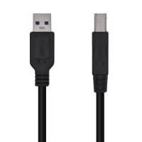 CABLE AISENS USB A105-0444 CABLE AISENS USB A105-0444