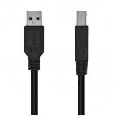 CABLE AISENS USB A105-0444 CABLE AISENS USB A105-0444