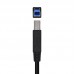 CABLE AISENS USB A105-0444