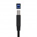 CABLE AISENS USB A105-0445 CABLE AISENS USB A105-0445