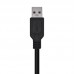 CABLE AISENS USB A105-0445 CABLE AISENS USB A105-0445
