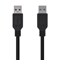 CABLE AISENS USB A105-0446 CABLE AISENS USB A105-0446