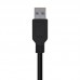 CABLE AISENS USB A105-0446 CABLE AISENS USB A105-0446