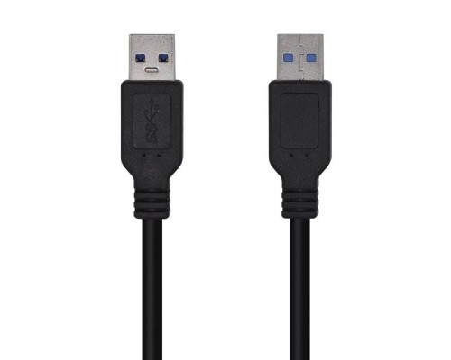 CABLE AISENS USB A105-0447 CABLE AISENS USB A105-0447