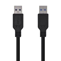 CABLE AISENS USB A105-0448