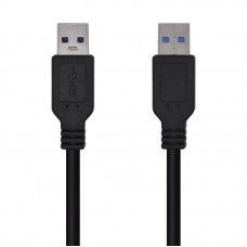 CABLE AISENS USB A105-0448 CABLE AISENS USB A105-0448