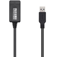 CABLE AISENS A105-0525 CABLE AISENS A105-0525