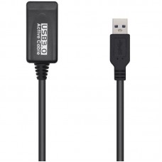 CABLE AISENS A105-0525 CABLE AISENS A105-0525