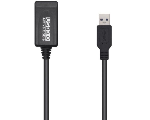 CABLE AISENS A105-0525 CABLE AISENS A105-0525