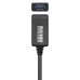 CABLE AISENS A105-0525 CABLE AISENS A105-0525