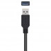 CABLE AISENS A105-0525 CABLE AISENS A105-0525