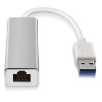 ADAPTADOR AISENS A106-0049 ADAPTADOR AISENS A106-0049