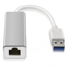 ADAPTADOR AISENS A106-0049