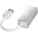 ADAPTADOR AISENS A106-0049