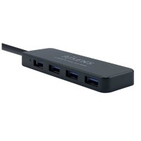 AIS-HUB A106-0399 AIS-HUB A106-0399