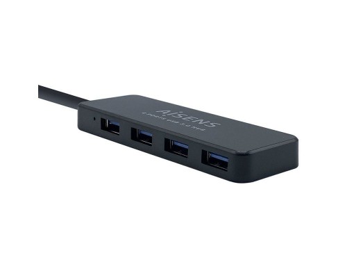 AIS-HUB A106-0399