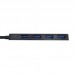 AIS-HUB A106-0399
