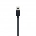 AIS-HUB A106-0399