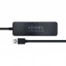 AIS-HUB A106-0399