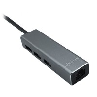 AIS-HUB A106-0401 AIS-HUB A106-0401