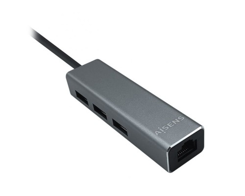 AIS-HUB A106-0401