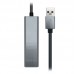 AIS-HUB A106-0401