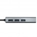 AIS-HUB A106-0401